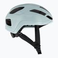 Casco da bicicletta KASK Sintesi sea ice 4