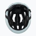 Casco da bicicletta KASK Sintesi sea ice 5