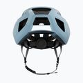 Casco da bicicletta KASK Sintesi sea ice 7