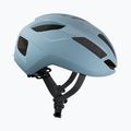 Casco da bicicletta KASK Sintesi sea ice 8