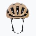 Casco da bicicletta KASK Sintesi sahara 2