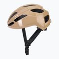 Casco da bicicletta KASK Sintesi sahara 3