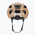Casco da bicicletta KASK Sintesi sahara 4
