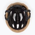 Casco da bicicletta KASK Sintesi sahara 5