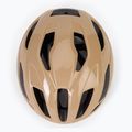Casco da bicicletta KASK Sintesi sahara 6