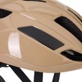 Casco da bicicletta KASK Sintesi sahara 7