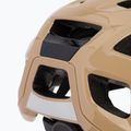 Casco da bicicletta KASK Sintesi sahara 8