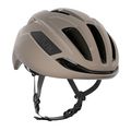 Casco da bicicletta KASK Sintesi sahara