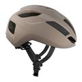 Casco da bicicletta KASK Sintesi sahara 2