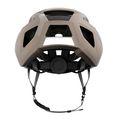 Casco da bicicletta KASK Sintesi sahara 3