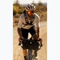 Casco da bicicletta KASK Sintesi sahara 4