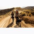 Casco da bicicletta KASK Sintesi sahara 5