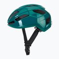 Casco da bicicletta KASK Sintesi verde aloe 3