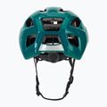 Casco da bicicletta KASK Sintesi verde aloe 4