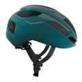 Casco da bicicletta KASK Sintesi verde aloe 2