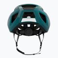 Casco da bicicletta KASK Sintesi verde aloe 3