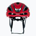 Casco da bici KASK Elemento rosso 2