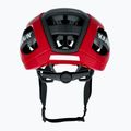 Casco da bici KASK Elemento rosso 3