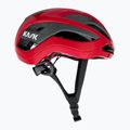 Casco da bici KASK Elemento rosso 4