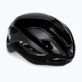 Casco da bici KASK Elemento nero 6