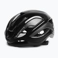 Casco da bici KASK Elemento nero 7