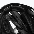 Casco da bici KASK Elemento nero 11