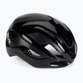 Casco da bici KASK Elemento nero