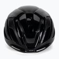 Casco da bici KASK Elemento nero 2