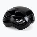 Casco da bici KASK Elemento nero 4