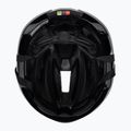 Casco da bici KASK Elemento nero 5