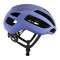 Casco da bici KASK Protone Icon lavander matt 2