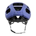 Casco da bici KASK Protone Icon lavander matt 3