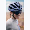 Casco da bici KASK Protone Icon lavander matt 4