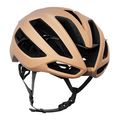 Casco da bici KASK Protone Icon sahara opaco