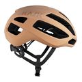 Casco da bici KASK Protone Icon sahara opaco 2