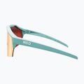 Occhiali da sole Koo Alibi harbor blue/matt copper mirror 3