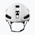 Casco da bici KASK Nirvana bianco opaco 3