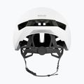 Casco da bici KASK Nirvana bianco opaco 4