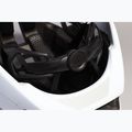 Casco da bici KASK Nirvana bianco opaco 6
