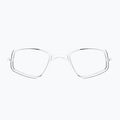 Inserto correttivo per occhiali Koo Optical Clip Evo Demos/Alibi/Spectro crystal
