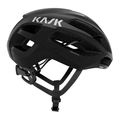 Casco da bici KASK Protone Icon nero 2