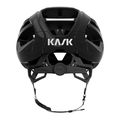 Casco da bici KASK Protone Icon nero 3