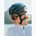 Casco da bici KASK Protone Icon nero 4