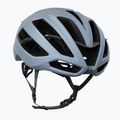 Kask bicycle KASK Protone Icon powder blue matt