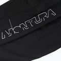 Pantaloni Montura Ski Style uomo nero 4
