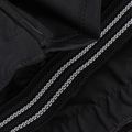 Pantaloni Montura Ski Style uomo nero 5