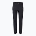 Pantaloni Montura Ski Style uomo nero 6