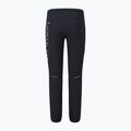 Pantaloni Montura Ski Style uomo nero 7