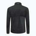 Felpa uomo Montura Nordic Fleece black 2