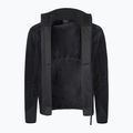 Felpa uomo Montura Nordic Fleece black 4